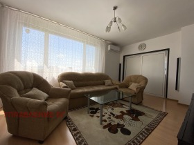 1 bedroom Mladost 1, Sofia 1