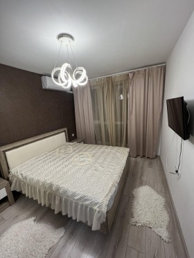 1 soveværelse Zapaden, Plovdiv