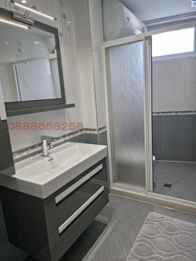    2- | Imot.bg    4