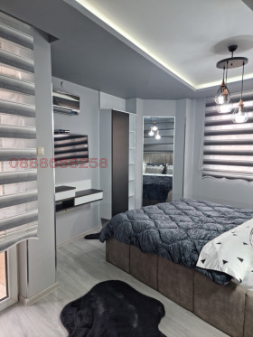    2- | Imot.bg    10
