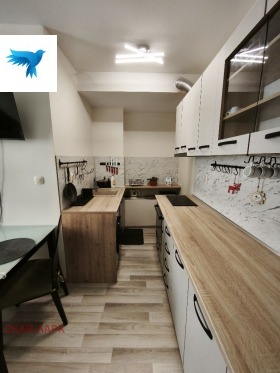    2- | Imot.bg    3