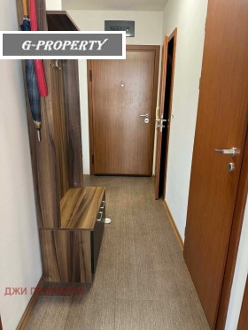 ���� ��� ���� 2-����� | Imot.bg � ����� ������ 7