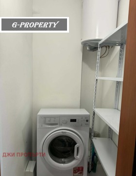 ���� ��� ���� 2-����� | Imot.bg � ����� ������ 9