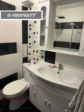 ���� ��� ���� 2-����� | Imot.bg � ����� ������ 6