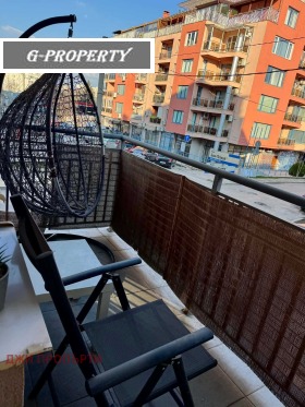 ���� ��� ���� 2-����� | Imot.bg � ����� ������ 10