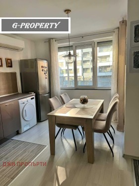 ����� ���� ��� ���� 2-�����,���� �����, ����������� ������