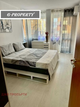 ���� ��� ���� 2-����� | Imot.bg � ����� ������ 4