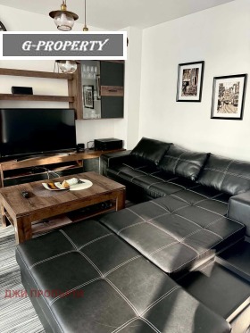 ���� ��� ���� 2-����� | Imot.bg � ����� ������ 3