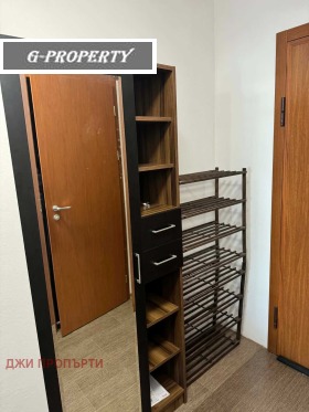 ���� ��� ���� 2-����� | Imot.bg � ����� ������ 8