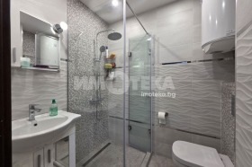 ���� ��� ���� 2-����� | Imot.bg � ����� ������ 15