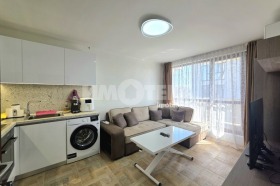 ���� ��� ���� 2-����� | Imot.bg � ����� ������ 4