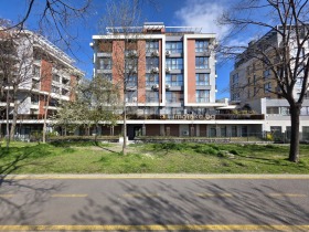 ���� ��� ���� 2-����� | Imot.bg � ����� ������ 3