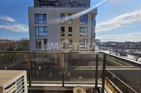 ���� ��� ���� 2-����� | Imot.bg � ����� ������ 13