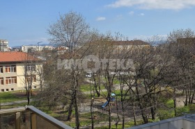 ���� ��� ���� 2-����� | Imot.bg � ����� ������ 12