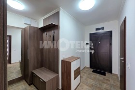 ���� ��� ���� 2-����� | Imot.bg � ����� ������ 11