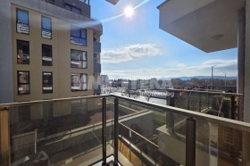 ���� ��� ���� 2-����� | Imot.bg � ����� ������ 9