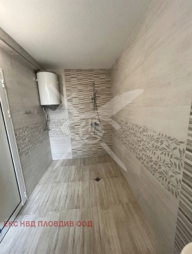 ���� ��� ���� 2-����� | Imot.bg � ����� ������ 6