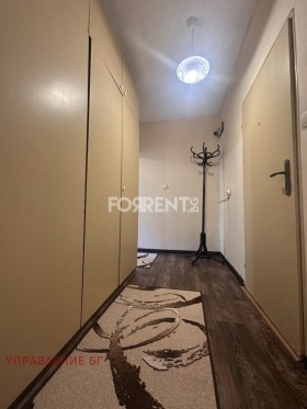 ���� ��� ���� 2-����� | Imot.bg � ����� ������ 2