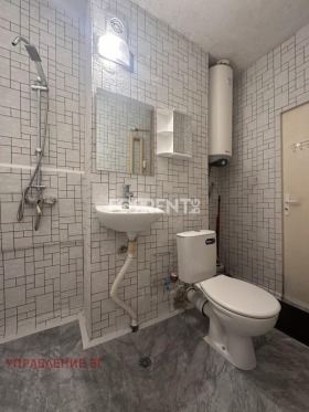 ���� ��� ���� 2-����� | Imot.bg � ����� ������ 5