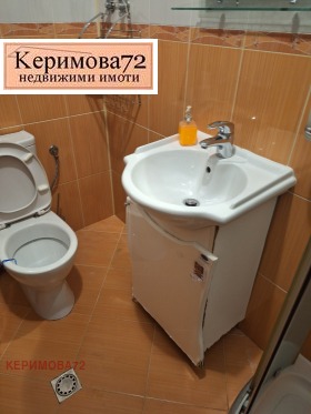 ���� ��� ���� 2-����� | Imot.bg � ����� ������ 7