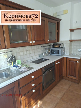 ���� ��� ���� 2-����� | Imot.bg � ����� ������ 3