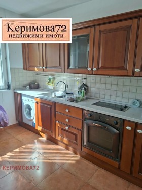 ���� ��� ���� 2-����� | Imot.bg � ����� ������ 2