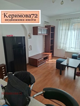 2-СТАЕН, 55 m2