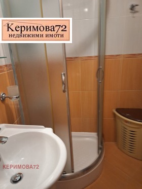 ���� ��� ���� 2-����� | Imot.bg � ����� ������ 6