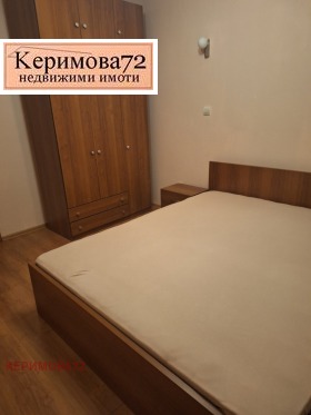 ���� ��� ���� 2-����� | Imot.bg � ����� ������ 5