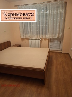 ���� ��� ���� 2-����� | Imot.bg � ����� ������ 4
