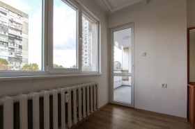 ���� ��� ���� 2-����� | Imot.bg � ����� ������ 6