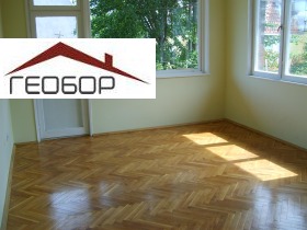 ���� ��� ���� 3-����� | Imot.bg � ����� ������ 6