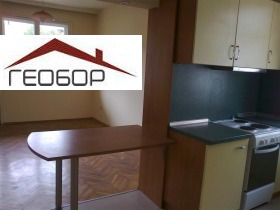 ���� ��� ���� 3-����� | Imot.bg � ����� ������ 5