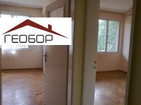 ���� ��� ���� 3-����� | Imot.bg � ����� ������ 4