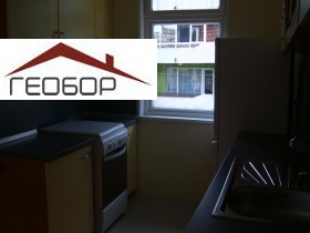 ���� ��� ���� 3-����� | Imot.bg � ����� ������ 2