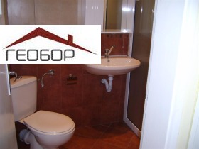 ���� ��� ���� 3-����� | Imot.bg � ����� ������ 8