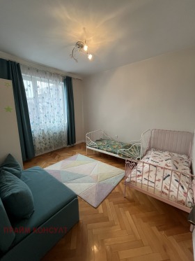 ���� ��� ���� 3-����� | Imot.bg � ����� ������ 13