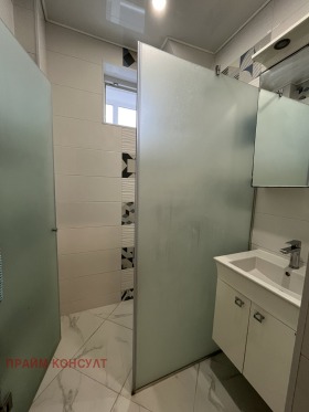 ���� ��� ���� 3-����� | Imot.bg � ����� ������ 5