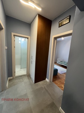 ���� ��� ���� 3-����� | Imot.bg � ����� ������ 7