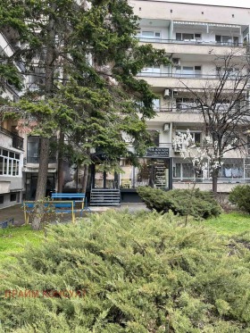 ���� ��� ���� 3-����� | Imot.bg � ����� ������ 8