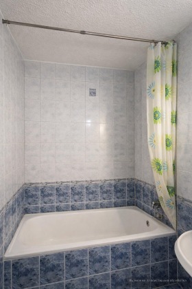 ���� ��� ���� 3-����� | Imot.bg � ����� ������ 6