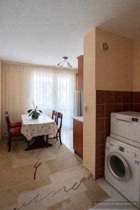 ���� ��� ���� 3-����� | Imot.bg � ����� ������ 2