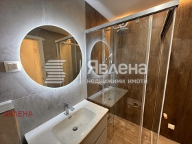 ���� ��� ���� 3-����� | Imot.bg � ����� ������ 4