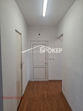 ���� ��� ���� 3-����� | Imot.bg � ����� ������ 17