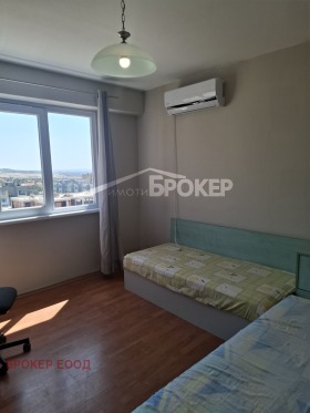 ���� ��� ���� 3-����� | Imot.bg � ����� ������ 7
