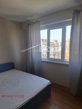 ���� ��� ���� 3-����� | Imot.bg � ����� ������ 14