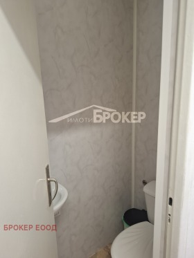 ���� ��� ���� 3-����� | Imot.bg � ����� ������ 10