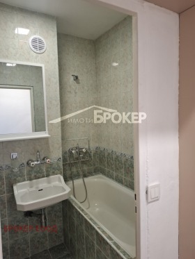 ���� ��� ���� 3-����� | Imot.bg � ����� ������ 12