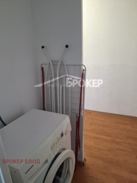 ���� ��� ���� 3-����� | Imot.bg � ����� ������ 8