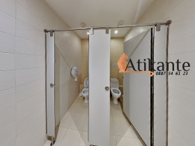 ���� ��� ���� ���� | Imot.bg � ����� ������ 5